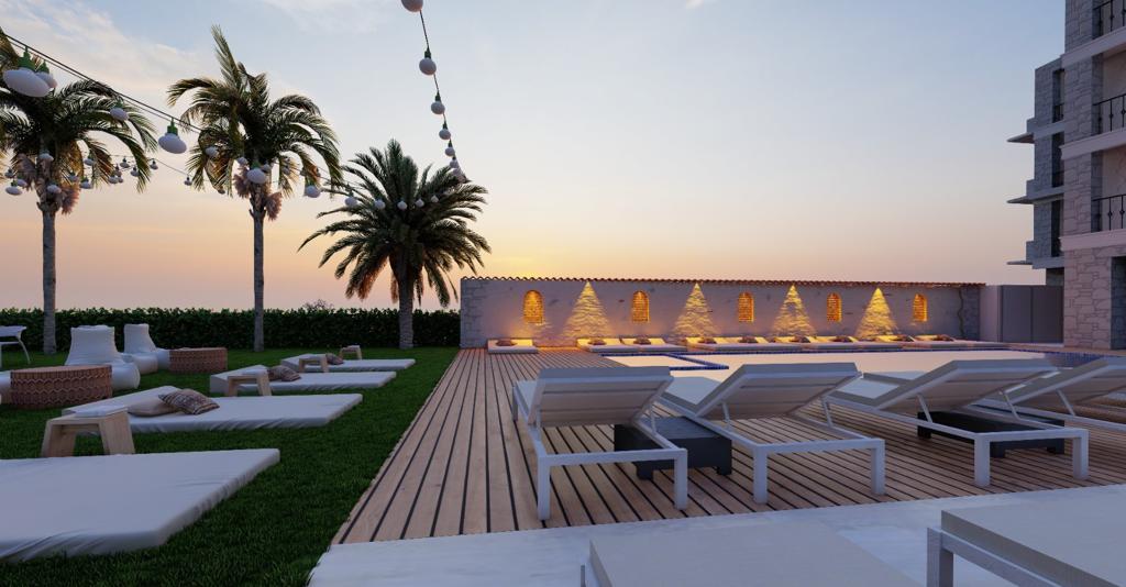 WhatsApp Image 2023-05-02 at 15.06.23 (1)