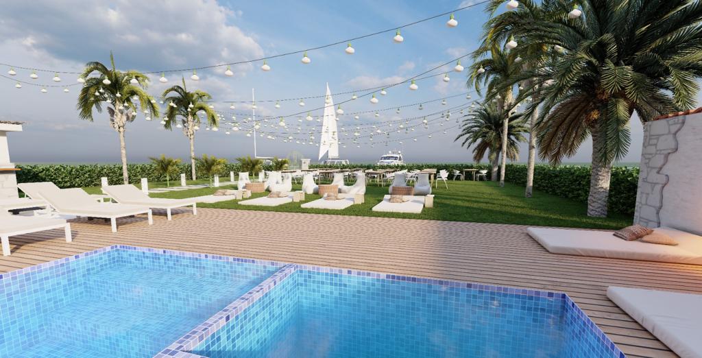 WhatsApp Image 2023-05-02 at 15.06.23 (2)