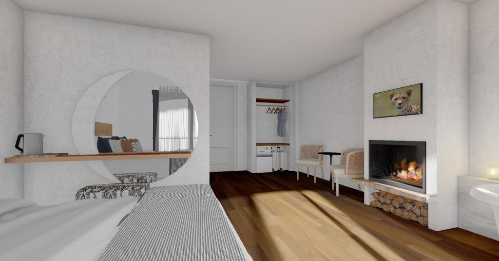 WhatsApp Image 2023-05-02 at 15.06.24 (1)